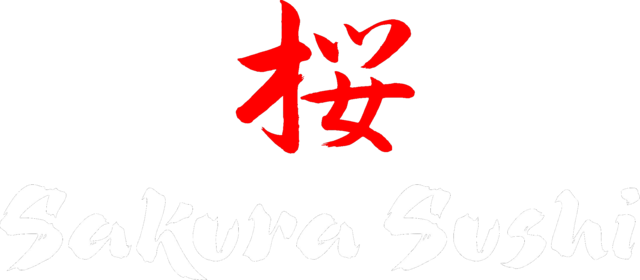 Sakura Sushi Bar