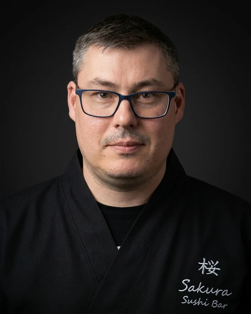 Marcin