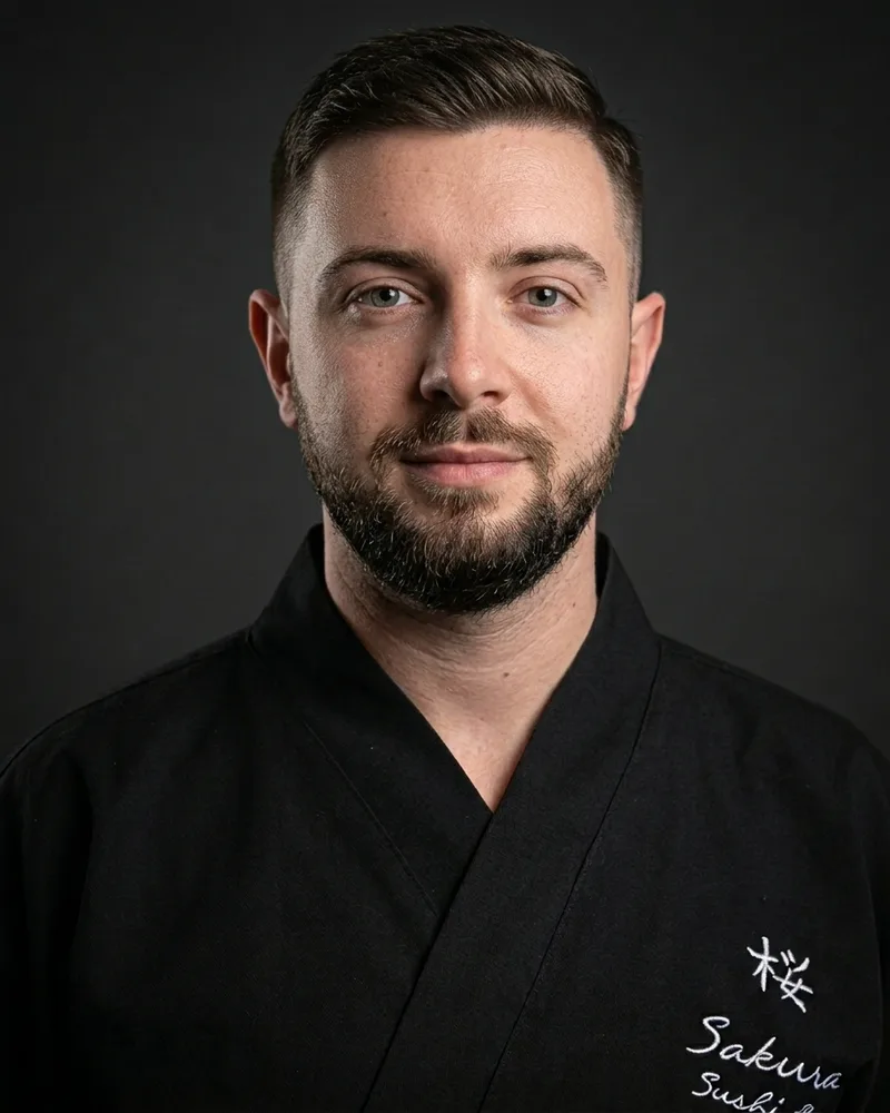 Kuba
